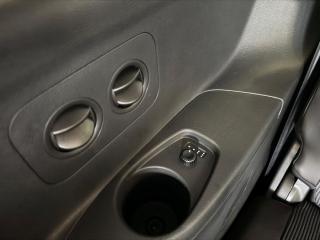 Suzuki XL6 1.5 GL manual