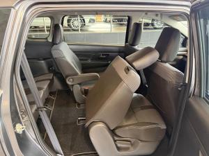 Suzuki XL6 1.5 GL manual - Image 18