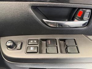 Suzuki XL6 1.5 GL manual - Image 19