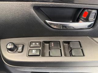 Suzuki XL6 1.5 GL manual