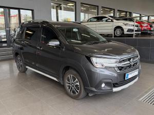 Suzuki XL6 1.5 GL manual - Image 1