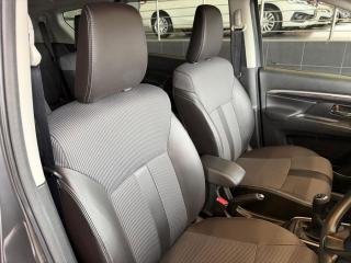 Suzuki XL6 1.5 GL manual