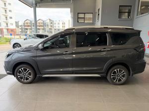 Suzuki XL6 1.5 GL manual - Image 4