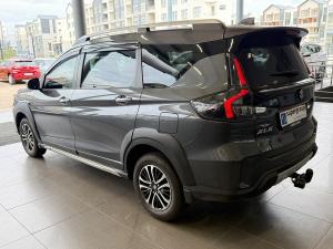 Suzuki XL6 1.5 GL manual - Image 6