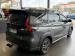 Suzuki XL6 1.5 GL manual - Thumbnail 7