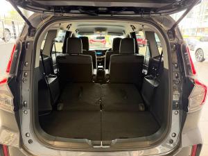 Suzuki XL6 1.5 GL manual - Image 9