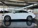Mercedes-Benz CLA CLA220d Progressive - Thumbnail 11