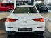 Mercedes-Benz CLA CLA220d Progressive - Thumbnail 12