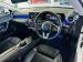 Mercedes-Benz CLA CLA220d Progressive - Thumbnail 4