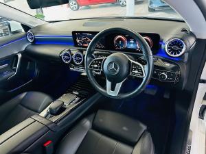 Mercedes-Benz CLA CLA220d Progressive - Image 4