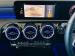 Mercedes-Benz CLA CLA220d Progressive - Thumbnail 7