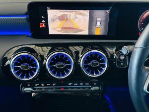 Mercedes-Benz CLA CLA220d Progressive - Image 7