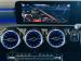 Mercedes-Benz CLA CLA220d Progressive - Thumbnail 8