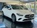 Mercedes-Benz CLA CLA220d Progressive - Thumbnail 9