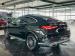 Mercedes-Benz GLC GLC300d coupe 4Matic Avantgarde - Thumbnail 10