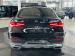 Mercedes-Benz GLC GLC300d coupe 4Matic Avantgarde - Thumbnail 12