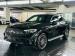 Mercedes-Benz GLC GLC300d coupe 4Matic Avantgarde - Thumbnail 1