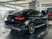 Mercedes-Benz GLC GLC300d coupe 4Matic Avantgarde - Thumbnail 2
