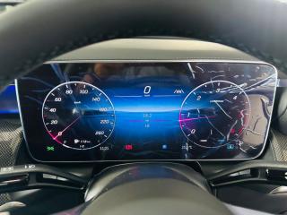 Mercedes-Benz GLC GLC300d coupe 4Matic Avantgarde