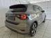 Volkswagen T-Cross 1.5TSI 110kW R-Line - Thumbnail 10