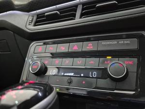 Volkswagen T-Cross 1.5TSI 110kW R-Line - Image 11