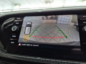 Volkswagen T-Cross 1.5TSI 110kW R-Line - Image 12