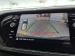Volkswagen T-Cross 1.5TSI 110kW R-Line - Thumbnail 12