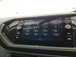 Volkswagen T-Cross 1.5TSI 110kW R-Line - Image 13