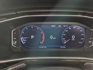 Volkswagen T-Cross 1.5TSI 110kW R-Line - Image 14