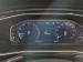 Volkswagen T-Cross 1.5TSI 110kW R-Line - Thumbnail 14
