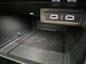 Volkswagen T-Cross 1.5TSI 110kW R-Line - Image 15