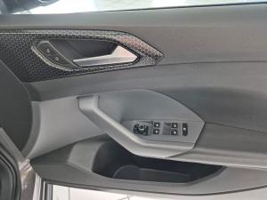 Volkswagen T-Cross 1.5TSI 110kW R-Line - Image 16