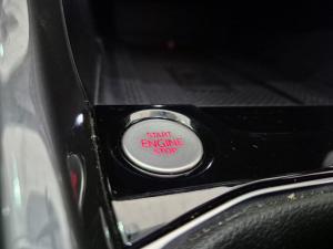 Volkswagen T-Cross 1.5TSI 110kW R-Line - Image 17