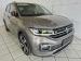 Volkswagen T-Cross 1.5TSI 110kW R-Line - Thumbnail 1