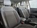 Volkswagen T-Cross 1.5TSI 110kW R-Line - Thumbnail 20
