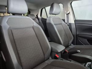 Volkswagen T-Cross 1.5TSI 110kW R-Line - Image 20