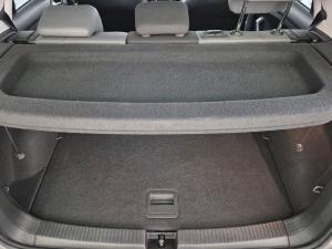 Volkswagen T-Cross 1.5TSI 110kW R-Line - Image 21