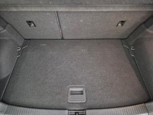 Volkswagen T-Cross 1.5TSI 110kW R-Line - Image 22