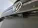 Volkswagen T-Cross 1.5TSI 110kW R-Line - Thumbnail 23