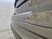 Volkswagen T-Cross 1.5TSI 110kW R-Line - Thumbnail 24