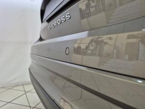 Volkswagen T-Cross 1.5TSI 110kW R-Line - Image 24