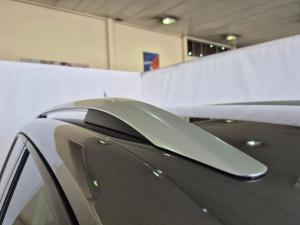 Volkswagen T-Cross 1.5TSI 110kW R-Line - Image 25