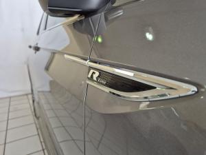 Volkswagen T-Cross 1.5TSI 110kW R-Line - Image 26