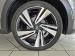 Volkswagen T-Cross 1.5TSI 110kW R-Line - Thumbnail 27
