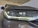 Volkswagen T-Cross 1.5TSI 110kW R-Line - Thumbnail 28