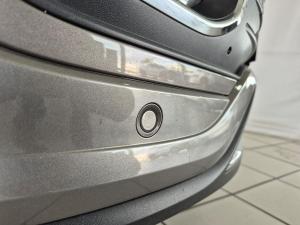 Volkswagen T-Cross 1.5TSI 110kW R-Line - Image 29