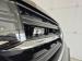 Volkswagen T-Cross 1.5TSI 110kW R-Line - Thumbnail 30