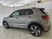 Volkswagen T-Cross 1.5TSI 110kW R-Line - Thumbnail 5