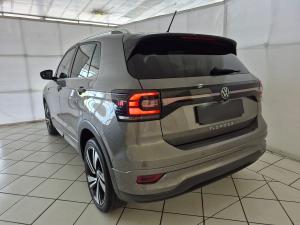 Volkswagen T-Cross 1.5TSI 110kW R-Line - Image 7