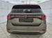 Volkswagen T-Cross 1.5TSI 110kW R-Line - Thumbnail 8